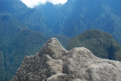 Day-7-Machu-Picchu-Sanctuary-26