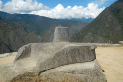Day-7-Machu-Picchu-Sanctuary-27