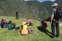 Day-7-Machu-Picchu-Sanctuary-29