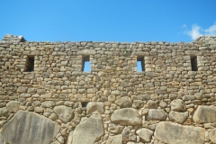 Day-7-Machu-Picchu-Sanctuary-31