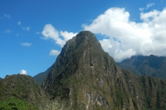 Day-7-Machu-Picchu-Sanctuary-32