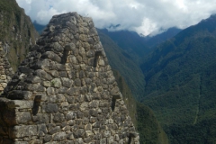 Day-7-Machu-Picchu-Sanctuary-33