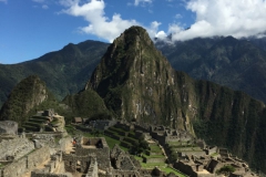 Day-7-Machu-Picchu-Sanctuary-34