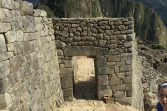 Day-7-Machu-Picchu-Sanctuary-35
