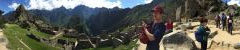 Day-7-Machu-Picchu-Sanctuary-39