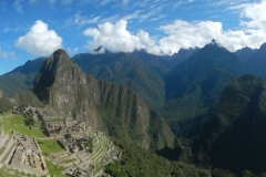 Day-7-Machu-Picchu-Sanctuary-4