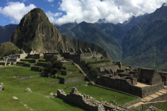 Day-7-Machu-Picchu-Sanctuary-40