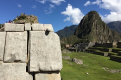 Day-7-Machu-Picchu-Sanctuary-43