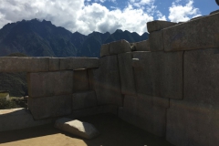 Day-7-Machu-Picchu-Sanctuary-45