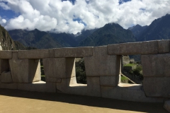 Day-7-Machu-Picchu-Sanctuary-46