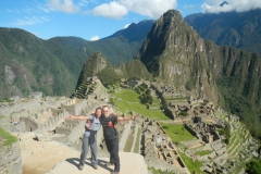 Day-7-Machu-Picchu-Sanctuary-5