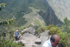Day-7-Machu-Picchu-Sanctuary-51