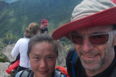 Day-7-Machu-Picchu-Sanctuary-53