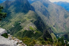 Day-7-Machu-Picchu-Sanctuary-54