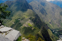 Day-7-Machu-Picchu-Sanctuary-55