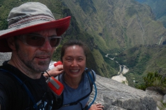 Day-7-Machu-Picchu-Sanctuary-56