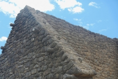 Day-7-Machu-Picchu-Sanctuary-57
