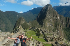 Day-7-Machu-Picchu-Sanctuary-6