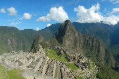 Day-7-Machu-Picchu-Sanctuary-8