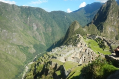 Day-7-Machu-Picchu-Sanctuary-9