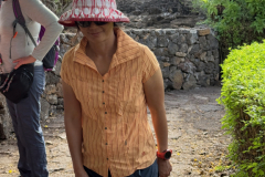 Day-7-Santa-Cruz-Island-1