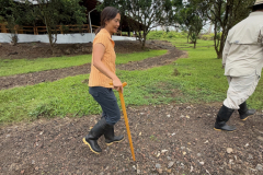 Day-7-Santa-Cruz-Island-13