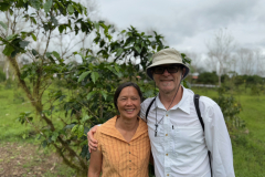 Day-7-Santa-Cruz-Island-18