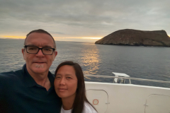 Day-8-Daphne-Mayor-Island-1