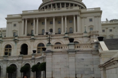 DC-2014-4