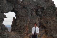Death-Valley-Hike-2017-7