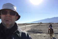 Death-Valley-Christmass-New-Year-2016-17-1