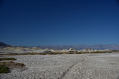 Death-Valley-Christmass-New-Year-2016-17-12