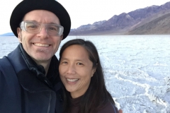 Death-Valley-Christmass-New-Year-2016-17-16