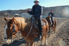 Death-Valley-Christmass-New-Year-2016-17-19