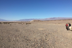 Death-Valley-Christmass-New-Year-2016-17-2