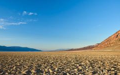 Death-Valley-Christmass-New-Year-2016-17-23