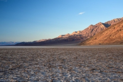 Death-Valley-Christmass-New-Year-2016-17-24
