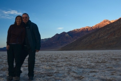 Death-Valley-Christmass-New-Year-2016-17-27