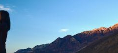 Death-Valley-Christmass-New-Year-2016-17-28