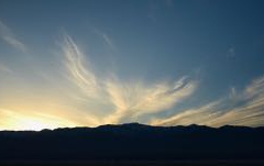 Death-Valley-Christmass-New-Year-2016-17-29