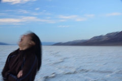 Death-Valley-Christmass-New-Year-2016-17-31