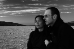 Death-Valley-Christmass-New-Year-2016-17-32
