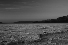 Death-Valley-Christmass-New-Year-2016-17-34