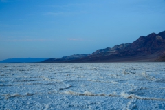 Death-Valley-Christmass-New-Year-2016-17-35