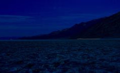 Death-Valley-Christmass-New-Year-2016-17-37