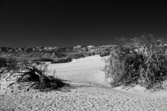 Death-Valley-Christmass-New-Year-2016-17-4