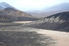 Death-Valley-Christmass-New-Year-2016-17-40
