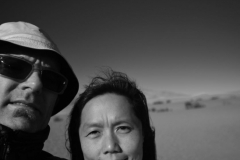 Death-Valley-Christmass-New-Year-2016-17-5