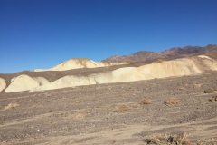 Death-Valley-Christmass-New-Year-2016-17-7