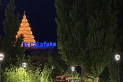 El-Calafate-2025-16